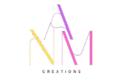Nam Creations